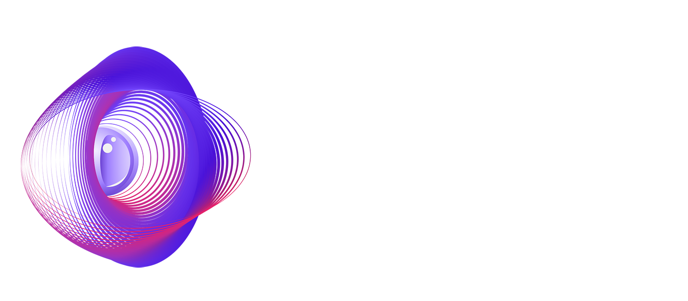 PasteurLabs