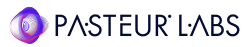 Pasteur Labs logo